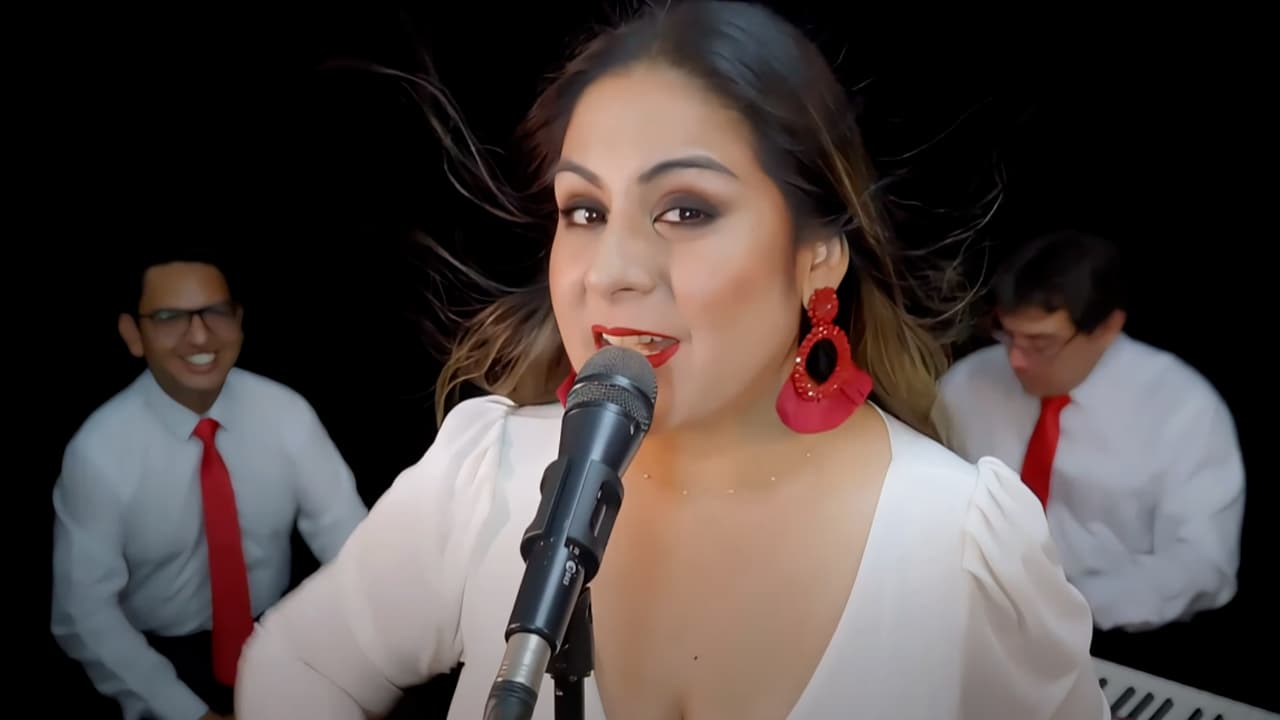 dayana-ruiz-vocal-coach-eventos-musica-en-vivo dayana-ruiz-vocal-coach-eventos-musica-en-vivo