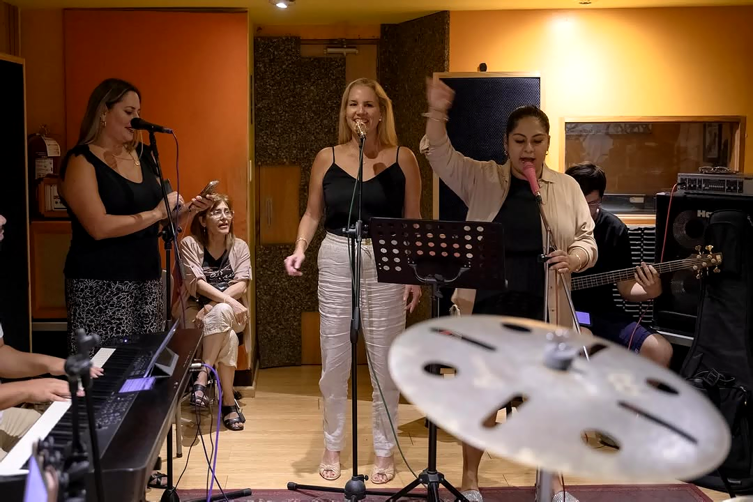 dayana-ruiz-vocal-coach-trabo-alumnos-01