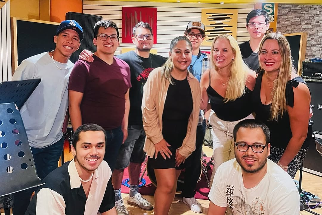 dayana-ruiz-vocal-coach-trabo-alumnos-02