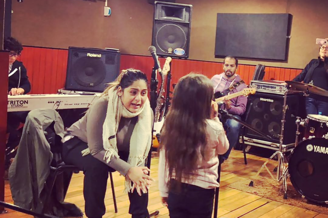 dayana-ruiz-vocal-coach-trabo-alumnos-04
