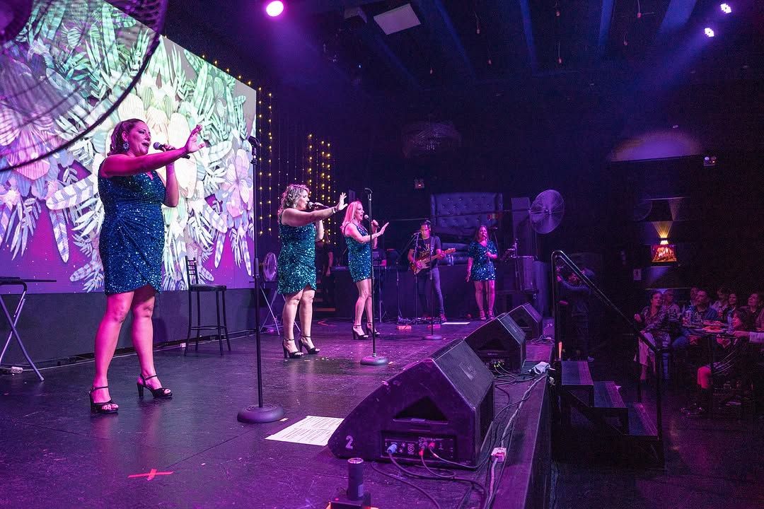 dayana-ruiz-vocal-coach-trabo-alumnos-05