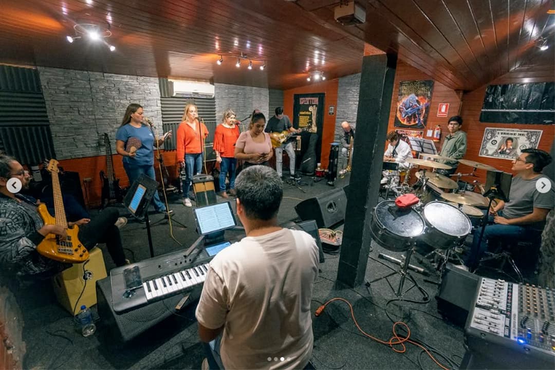 dayana-ruiz-vocal-coach-trabo-alumnos-10 dayana-ruiz-vocal-coach-trabo-alumnos-10