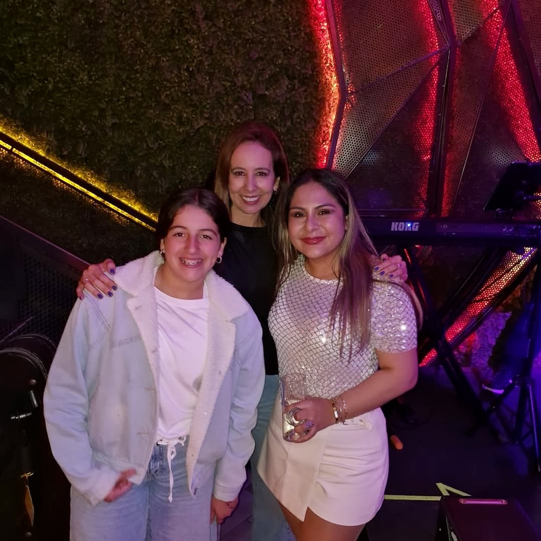 dayana-ruiz-vocal-coach-trabo-alumnos-13 dayana-ruiz-vocal-coach-trabo-alumnos-13