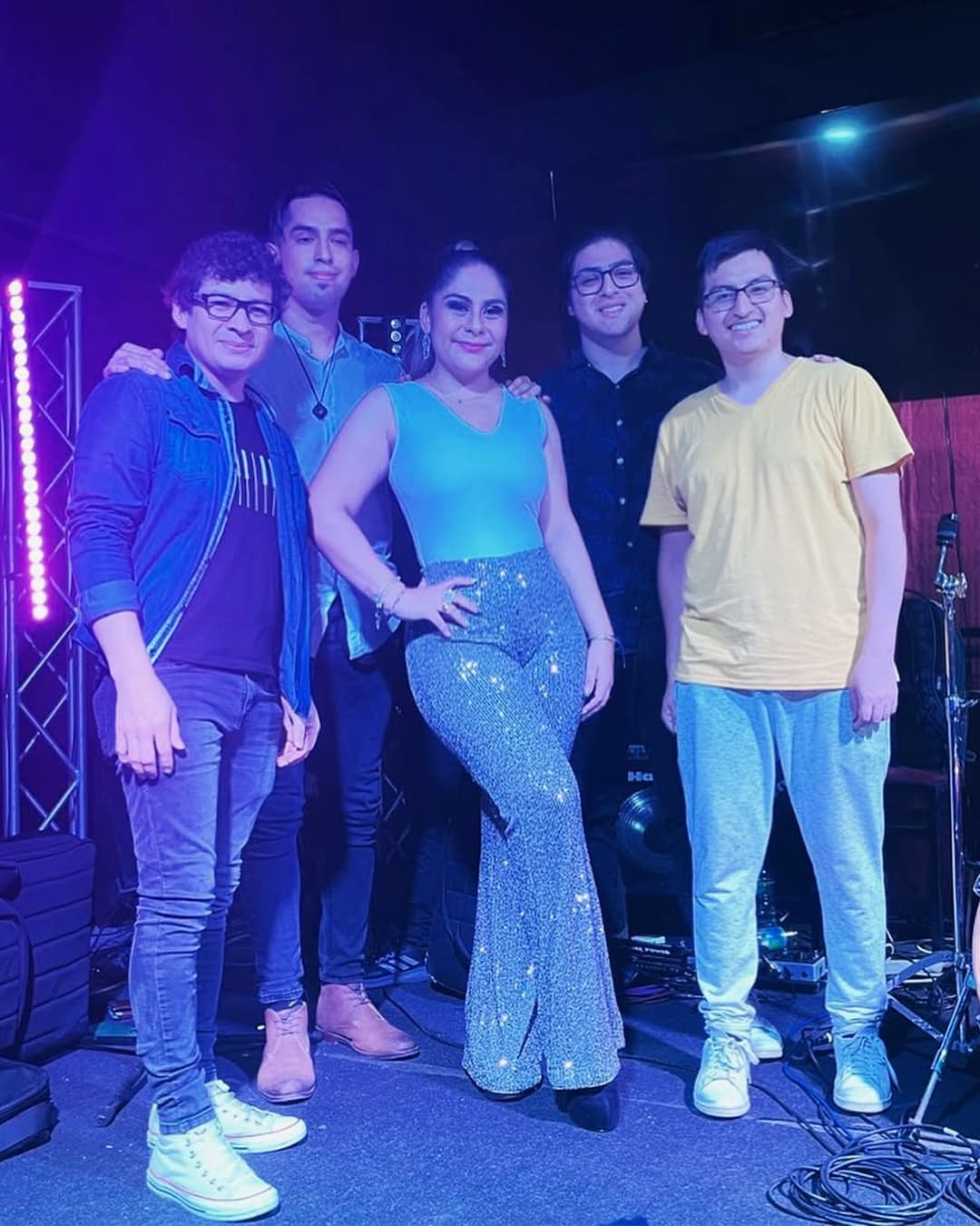 dayana-ruiz-vocal-coach-trabo-alumnos-14 dayana-ruiz-vocal-coach-trabo-alumnos-14
