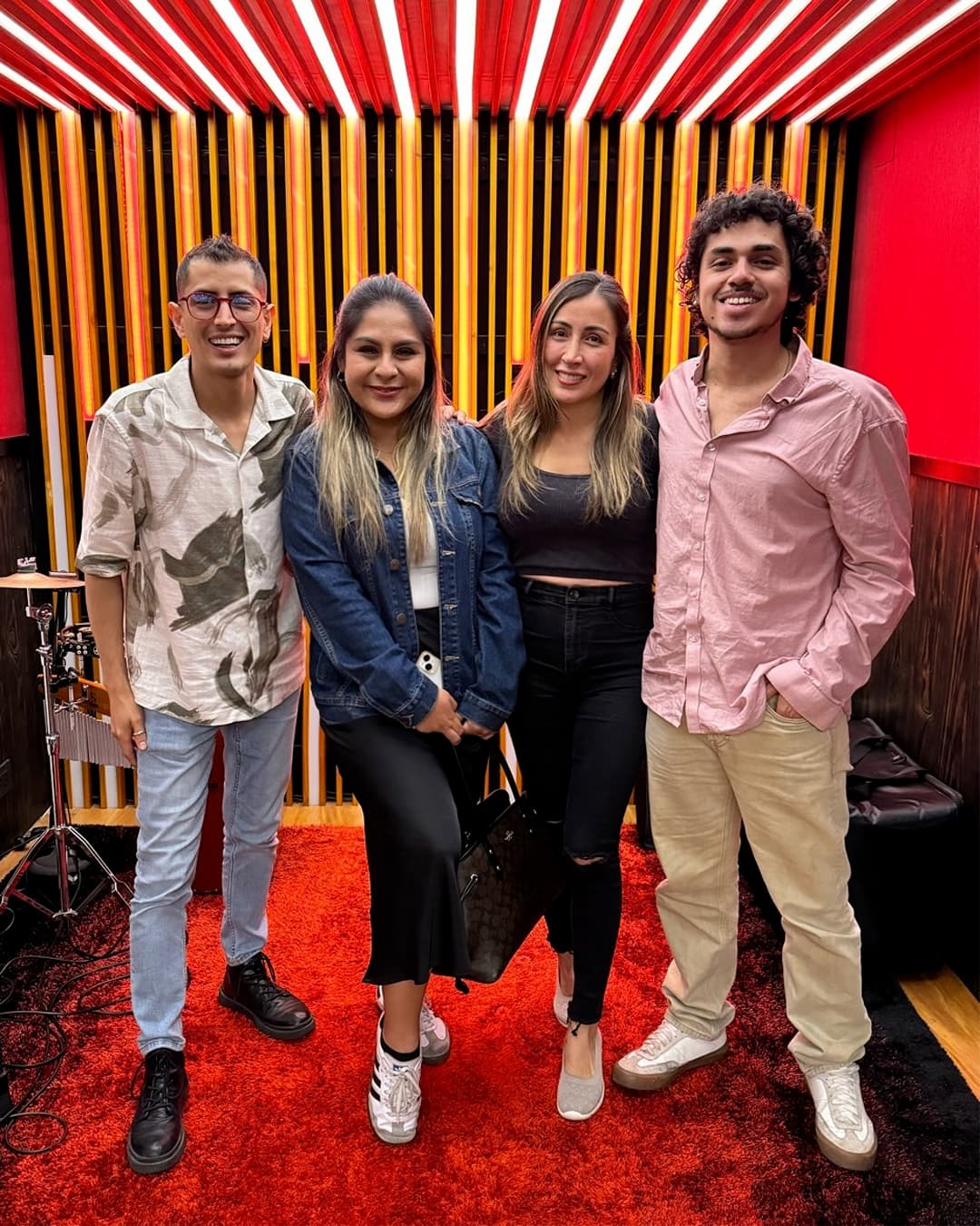 dayana-ruiz-vocal-coach-trabo-alumnos-15 dayana-ruiz-vocal-coach-trabo-alumnos-15